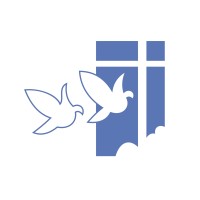 Empresas Parque San Pedro logo - Similar company to Gofor