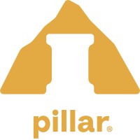 Pillar Of Strength