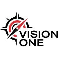 Vision One Financial Services logo - Similar company to Sirius Boost