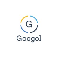 Googol LTD logo - Similar company to Hs Engineering And Technology Ltd.