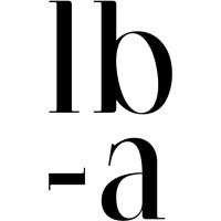 Lb-A Architecture