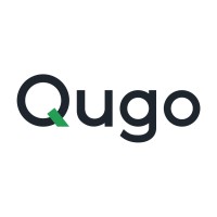 Qugo Tech logo - Similar company to Yclients