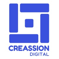 Creassion Digital logo - Similar company to Medical Equipment Technology