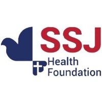 Ssj Health Foundation