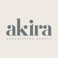 Akira Agency logo - Similar company to Akera Software Engineering