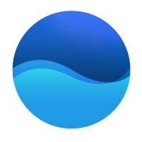 Flood Smart Engineering logo - Similar company to Cmg Drainage Engineering, Inc.