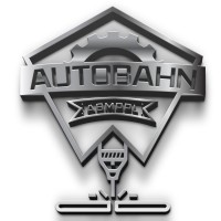 AUTOBAHN MOTOR PRODUCTS PRIVATE LIMITED logo - Similar company to Quintuple Solutions Pvt Ltd
