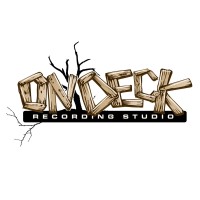 On Deck Recording Studio