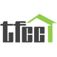TF Cameron Court Limited logo - Similar company to Nextbewe