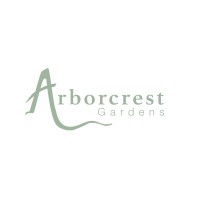 Arborcrest Gardens