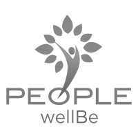 PEOPLEwellBe logo - Similar company to Profili