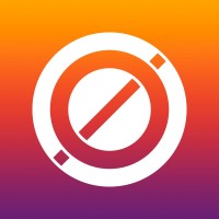 Foxtime Backoffice Outsourcing logo - Similar company to Adhe - Soluções Integradas | Desenvolvimento Pessoal, Profissional E Empresarial