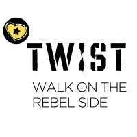 Twist SA logo - Similar company to Leadership Winter Park