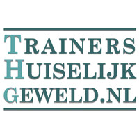 Trainers Huiselijk Geweld logo - Similar company to Bureau Ben Anders Bv