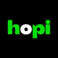 Hopi Compañía Creativa