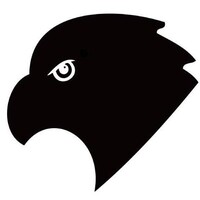 Blackhawk Gazebo & Display logo - Similar company to Electrify.Nz