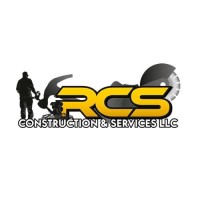 Ramirez Construction LLC logo - Similar company to Eichberger