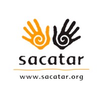 Instituto Sacatar logo - Similar company to Transcultural Exchange