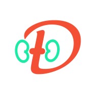 Dialyatech logo - Similar company to Medehub