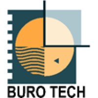 Buro Tech Consulting Engineers logo - Similar company to Wcse