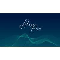 Alécio Tenório Advocacia logo - Similar company to Antunes Advogados