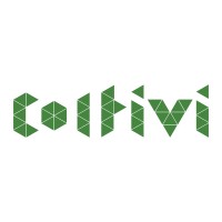 COLTIVI logo - Similar company to Teva Vegetal