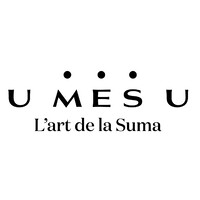 U MES U logo - Similar company to Lucierna