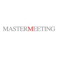 MasterMeeting logo - Similar company to The Tank Stream Hotel Sydney
