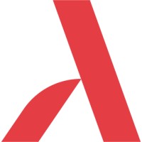 Arc Sports logo - Similar company to Oppeus International Pty Ltd