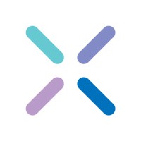 Loxical logo - Similar company to Meltsan Solutions