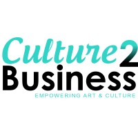 Culture2Business