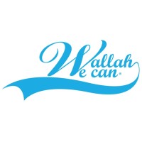 Wallah We can logo - Similar company to Class Appart