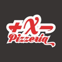 PIZZERIA +X- franquicia logo - Similar company to Cef Newcastle