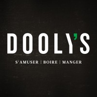 Dooly's Québec logo - Similar company to Proludik Inc.