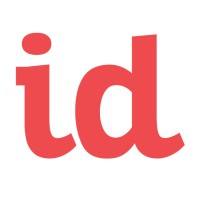 Ideal Design Sabac logo - Similar company to Work Wear Create