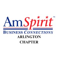 Arlington Chapter of AmSpirit Business Connections logo - Similar company to Perry Local Schools