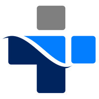 Great River Health logo - Similar company to Washington County Hospital And Clinics