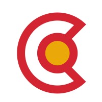 Centro de Formación de la Cooperación Española en Santa Cruz (Bolivia) logo - Similar company to Ceregas
