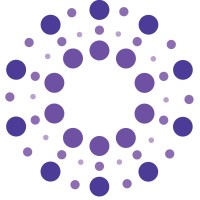 Oluko logo - Similar company to Techchefs Software Pvt Ltd