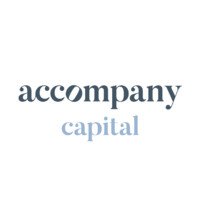 Accompany Capital logo - Similar company to New York State Cdfi Coalition