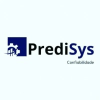 PrediSys Confiabilidade em Equipamentos logo - Similar company to Predpontamca