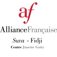 Alliance Française De Suva