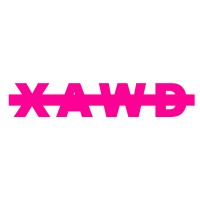 XAWD logo - Similar company to Anthony Brown