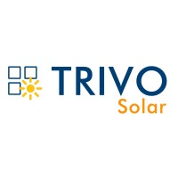 Trivo Solar logo - Similar company to Inataa