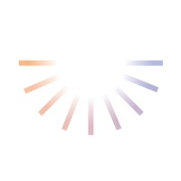 Firefly logo - Similar company to Flextender