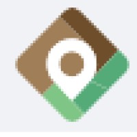 Koliso Inc. logo - Similar company to Davidhugh Limited