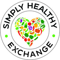 Simply Healthy Exchange logo - Similar company to Simply Healthy