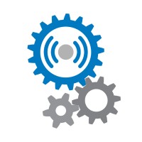 Wallwin Integrated Systems logo - Similar company to Contractcomplete