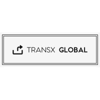 TransX Global logo - Similar company to Xiamen Prodrill Equipment Co., Ltd