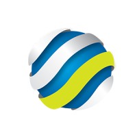 KL-ED Fiber logo - Similar company to Alien Studio